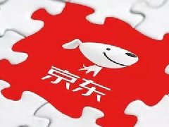 京东直播流量怎么样？京东直播有哪些技
