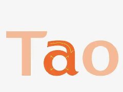 淘宝不推广会有流量吗？淘宝如何做好推广工作