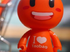 千牛开网店要钱吗？千牛开网店要哪些钱