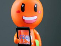 速卖通站外引流有用吗？怎么站外推广