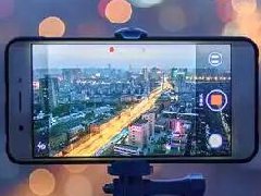 速卖通怎样做站外引流？如何站外推广