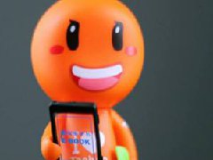 淘宝访客多少可以出单？淘宝访客如何增加