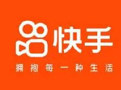 快手直播权限永久封禁怎么解除？处罚规则是什