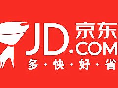 京东怎么获取免费流量？频道流量有哪些