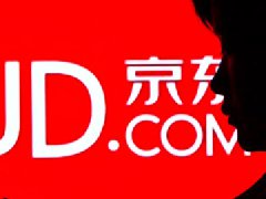 京东专营店流量大吗？京东专营店如何运营