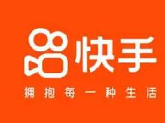 快手小店类目乱挂是什么？规则解读