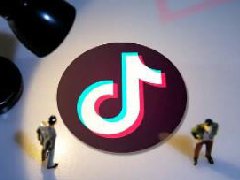 抖音带货直播一场能赚多少钱？一年能赚多少钱