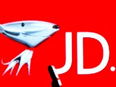 京东店铺流量少怎么办？访客上不去的原因有哪