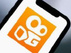 快手直播权限封禁还能直播吗？封禁的原