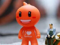 淘宝直播卖衣服需要哪些设备？淘宝直播卖衣服