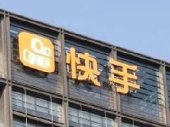 快手小店现货+预售发货模式常见问题