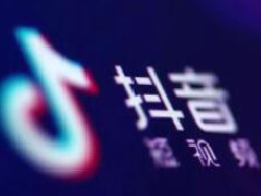 抖音搬运视频会被永久封号吗？如何避免检测