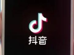 抖音搬运视频技巧有哪些？注意什么