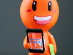 淘宝卖家怎么分类产品？卖家如何增加分类