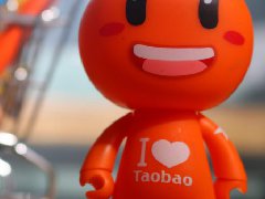 淘宝商品颜色分类超过24个怎么办？商品发布如何