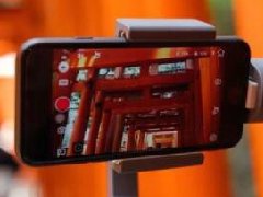 速卖通开店如何运营？运营技巧介绍