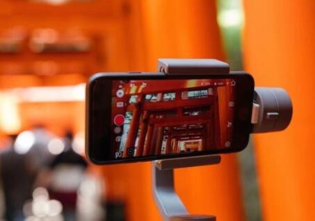 速卖通开店如何运营