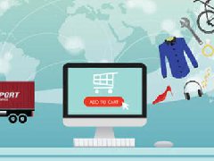 淘宝延迟发货会降权吗？怎么主动赔偿