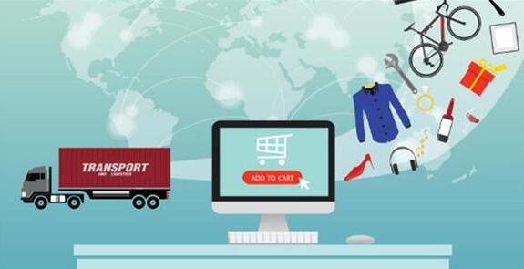 淘宝延迟发货会降权吗