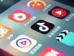 抖音巨量星图是什么？怎么赚钱