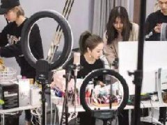 做淘宝店铺最基础的运营技巧，新手必学