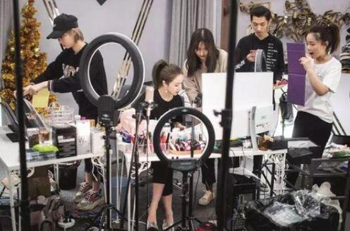 淘宝店铺最基础的运营技巧