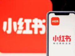 小红书怎么推广？常见推广方式介绍