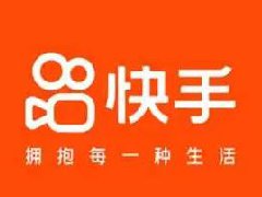 快手怎么不涨粉？快手怎么涨粉丝最快