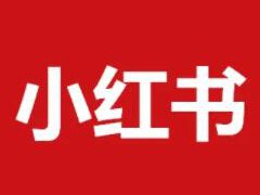 坚持发小红书会火吗？怎么发小红书会火
