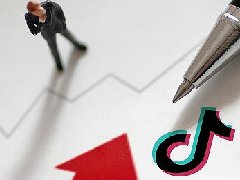 抖音封禁10分钟会限流吗？如何处理