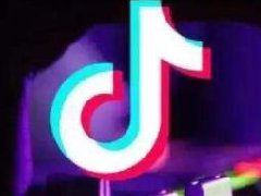 抖音播了15分钟下播有影响吗？时间怎么选择