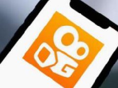 快手播放量少怎么办？怎么上热门