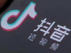 抖音发作品的最佳时间是什么时候？有哪些技巧