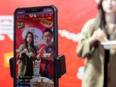 视频电商带货是什么？直播带货平台有哪些