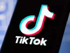 TikTok商家如何使用工作台工具提效？怎么布局