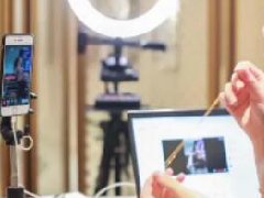 淘宝店铺的促销手段有哪些？有哪些方式