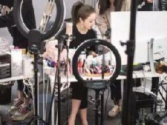 淘宝生意参谋怎么看点击率？包括哪些功能