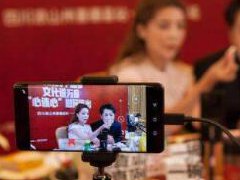 淘宝行业点击率在哪里看？点击率有哪些影响因