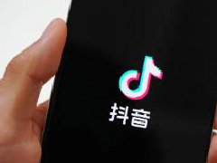 短视频上热门五大技巧，包括哪些内容