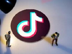 抖音主页访客记录入口在哪？如何打开