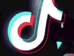 抖音号实名了可以卖给人家吗？抖音转让安全吗