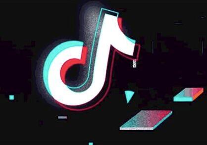 抖音号实名了可以卖给人家吗