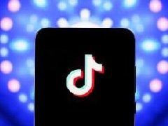 实名认证抖音号可以卖吗？抖音账号转让步骤是