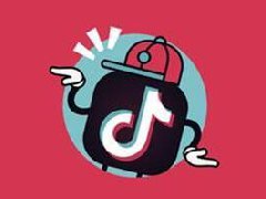 非本人实名认证抖音如何提现？可以解绑吗