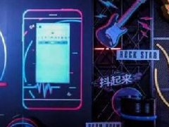 抖音二次剪辑视频怎么过原创？如何做成原创