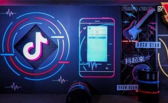 抖音二次剪辑视频怎么过原创