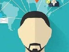 怎么写软文推广淘宝店铺？软文推广怎么做