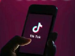 抖音人设文案是怎么回事？抖音文案有什么用