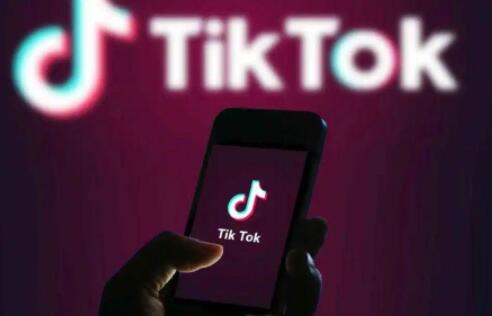 抖音人设文案是怎么回事