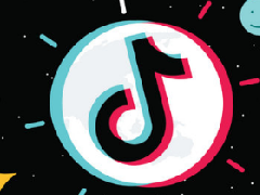 怎么设置抖音红包人数？抖音红包规则是什么